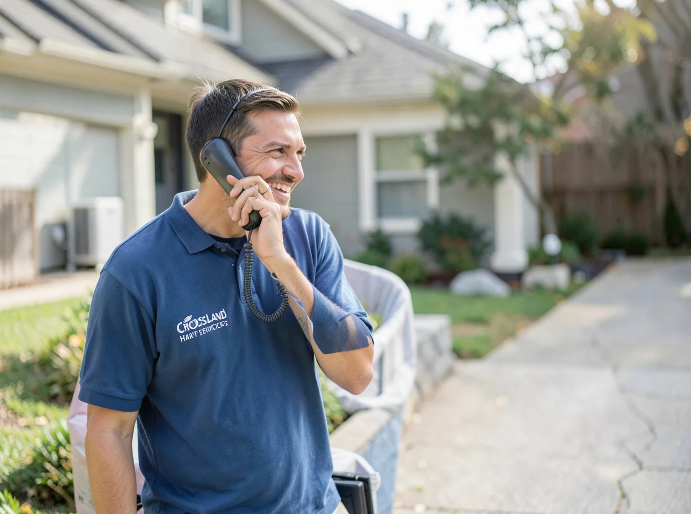Heat Pump Installation Byron, GA FAQs